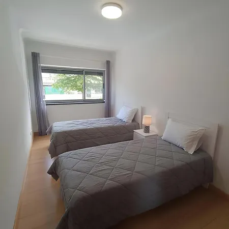 3 Bedroom