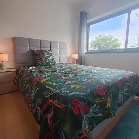 3 Bedroom